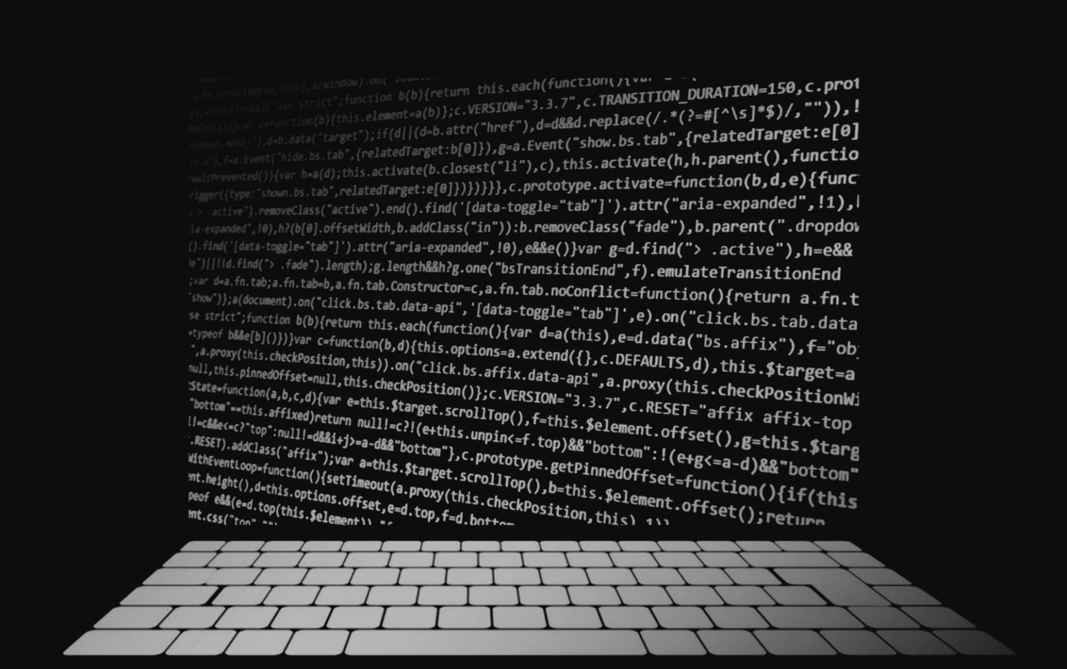 Navtrix social casino development masterclass session in progress